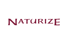 Naturize