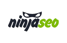 Ninja SEO