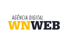Agencia Wnweb