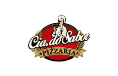 Cia do Sabor