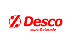 Desco