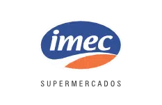 Imec