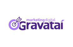 Marketing Digital Gravatai