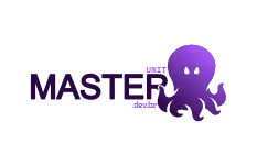 Master Unit