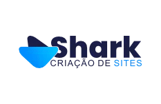 Shark Criacao de Sites