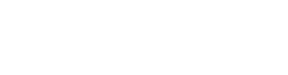 Trezor