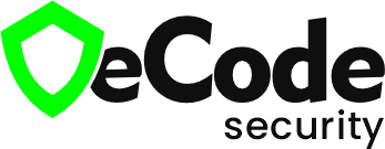 eCode Security - Cyber Segurança e Pentest